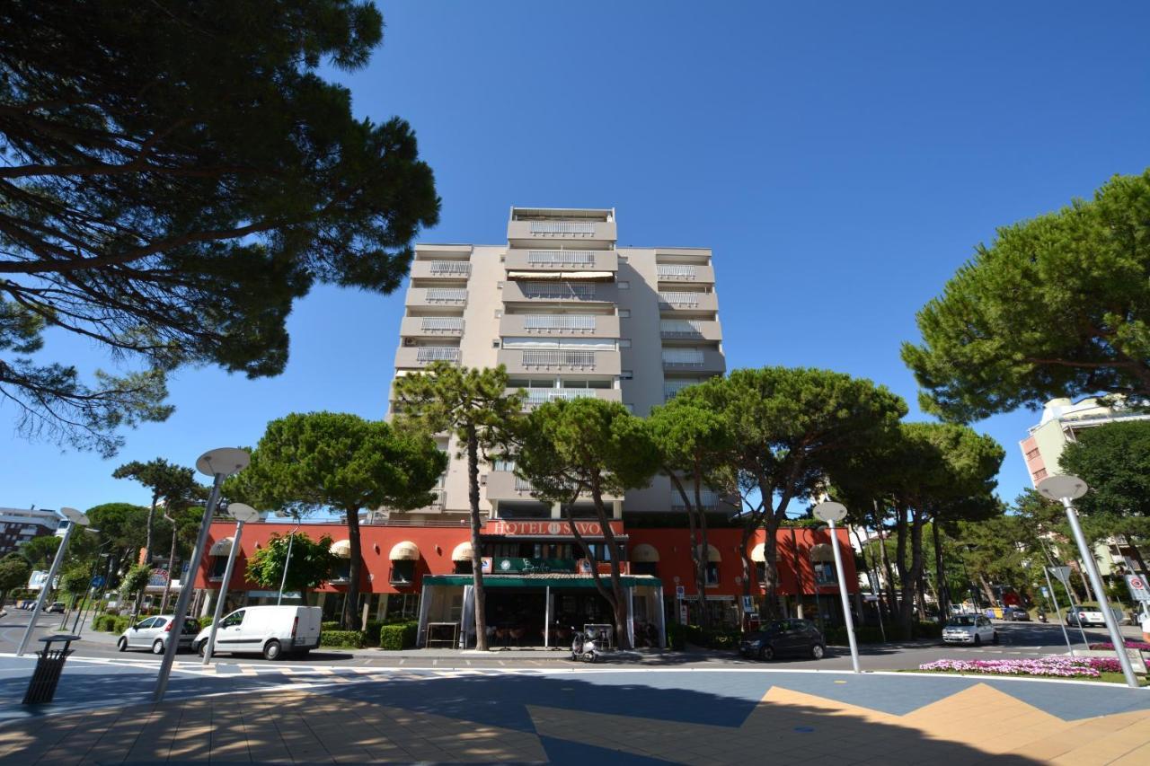 Lignano Pineta With Sea View Apartment Lignano Sabbiadoro Ngoại thất bức ảnh